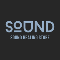 Sound Healing Store
